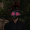 scaryofficial_here
