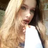 lisadushukhinaa