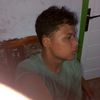 hafizandreapirlo