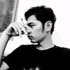 candraary_wijaya