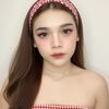 vana_104