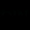 rvaadfy