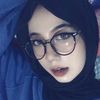 shelazulitaa