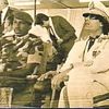 youssoufadamabamba