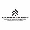 ruangreka.archiliumm