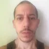 mhboul8495
