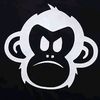itsmel7mx