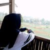 pejuang.dvisa