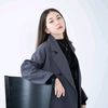 araika_jk_