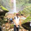 virgo79_2