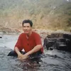 nayduang88