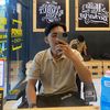adddiitya