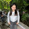 silfy_ars