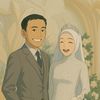 arif.wcksono22