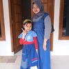 mamahkia_013