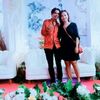 dewianginangin685