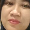 muhamadghani597