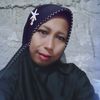 iisnaenigusmawati