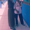 glxsyy_lanzz21