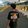 satrioxx0