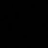 abdulllxyz