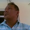dannygauchan123