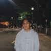 gilarfebriansyah2