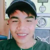 fauzansiregar00
