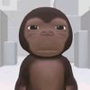 elnumggu1