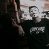 rizqiprahasta_