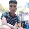 salykrieng
