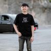 boss_pattarapong