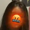 hxoneysebi