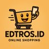 edtros.id