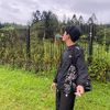 ditya.wrld