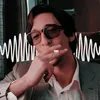 arcticinema