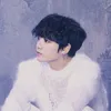 kooktete0613
