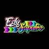 edy_sptro
