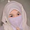 hadiqakhan086