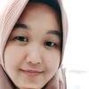 sayang11_libra