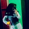 milfiafpp