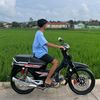 iwansudahmandi