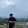 kaaditya09
