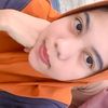 farmitha_02