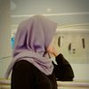 denia_jatim