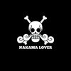 nakamaofficial.store