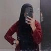 syahraeni_03