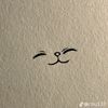 simpel.no.ribet