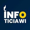 INFOTICIAWI