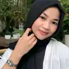 mmaptrii07